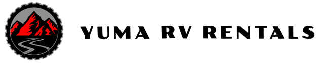 Yuma RV Rentals