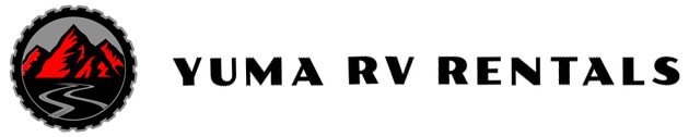 Yuma RV Rentals
