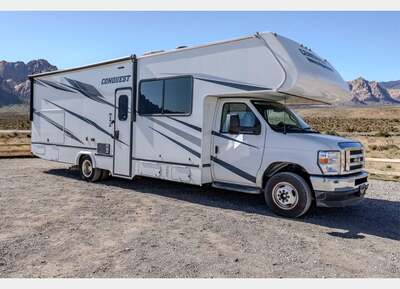 Sleeps 6 - 2024 Gulf Stream Conquest 6314D-19966