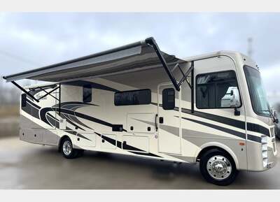 2021 Coachmen RV Encore 375RB