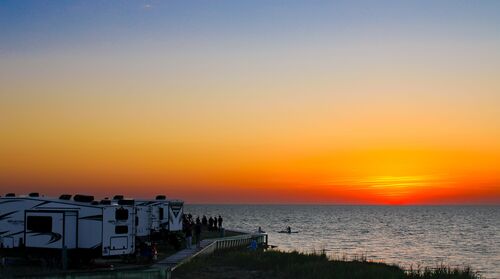 Camp Hatteras RV Resort photo 3
