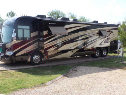 I-80 Road Trip Guide: Best Stops & Where to Camp - Spot2Nite
