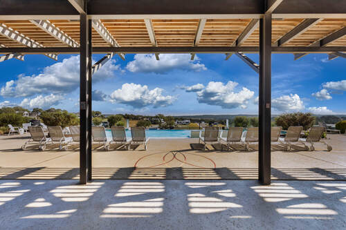 Firefly Rv Resort Firefly Resort – Fredericksburg, TX | RVshare