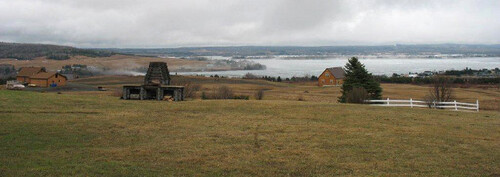 Lakeview Camping Resort photo 3