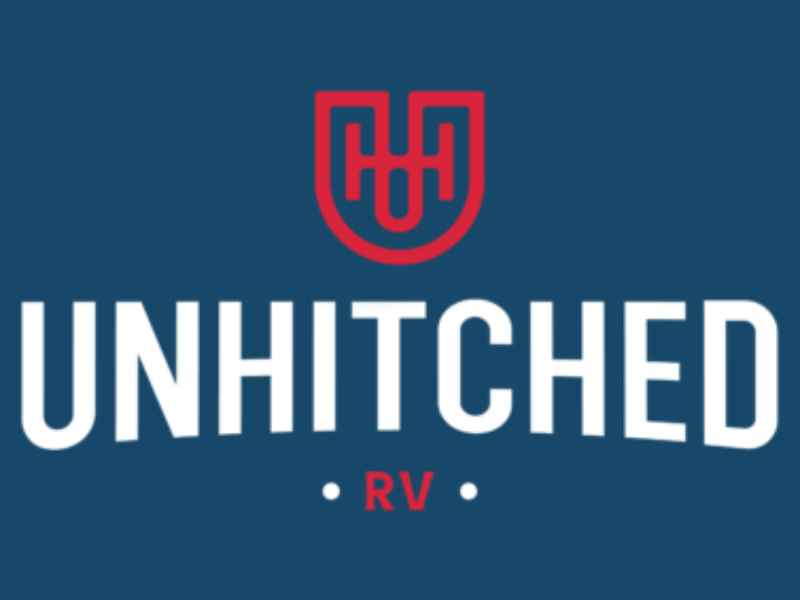 banner logo