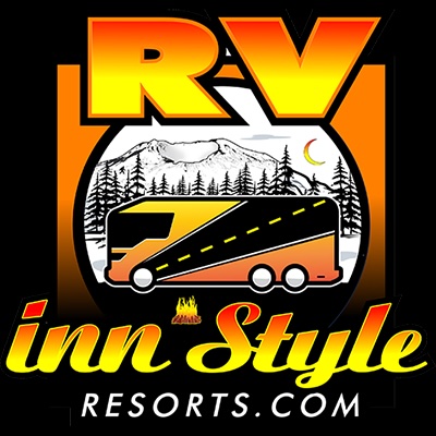 banner logo