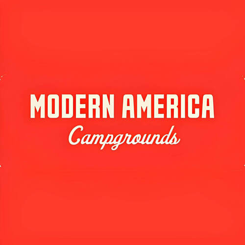 banner logo