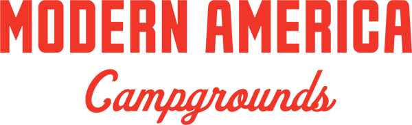banner logo