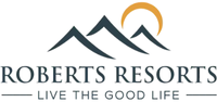 list logo