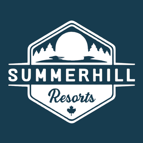 banner logo