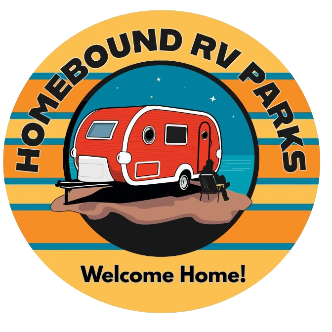 banner logo