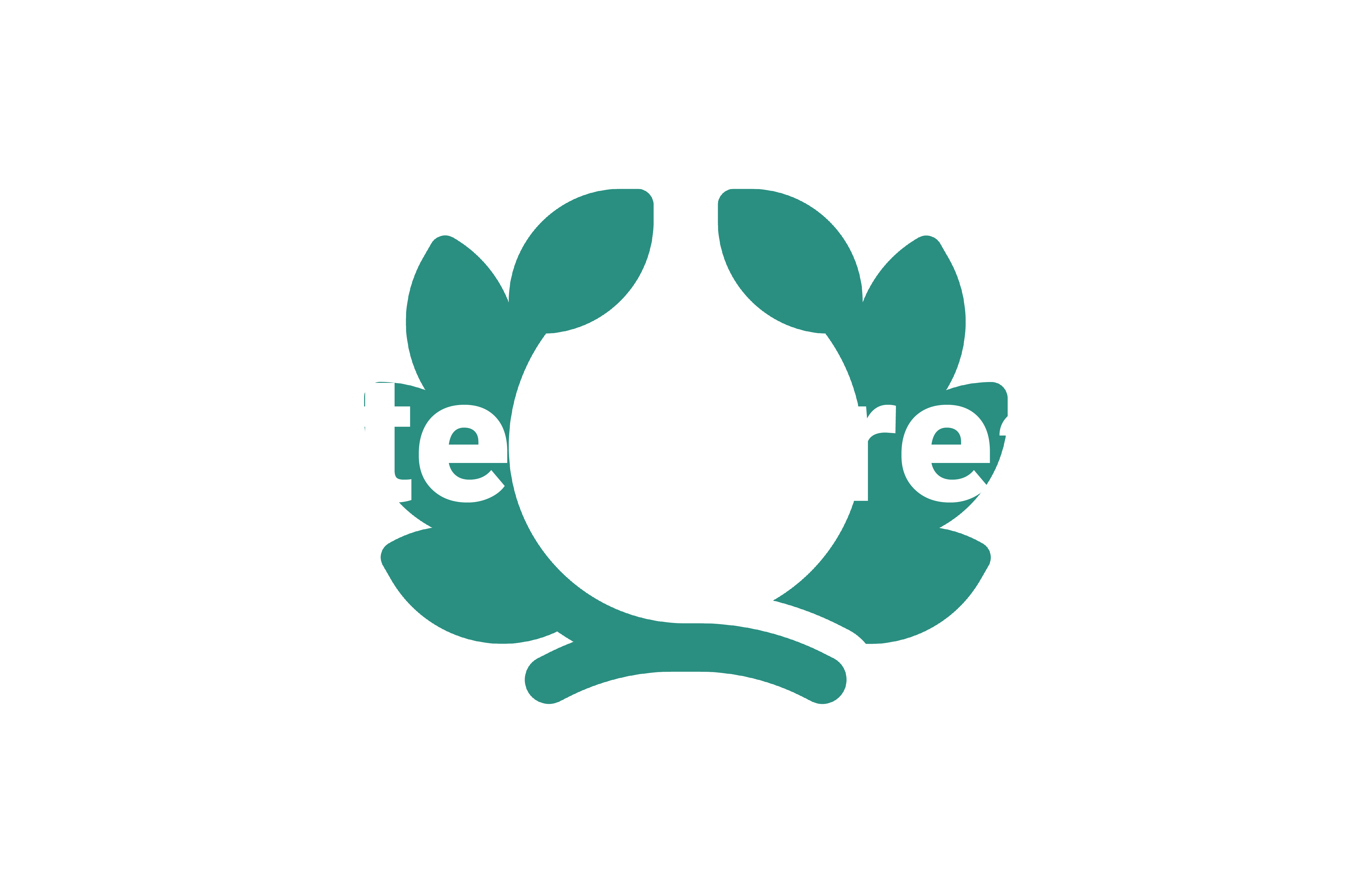 banner logo